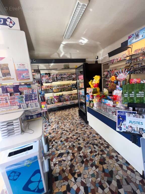 Maison à LE CREUSOT