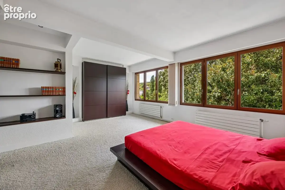 Vente Maison Le pecq(78230) 1 050 000ï¿œ - photo 8