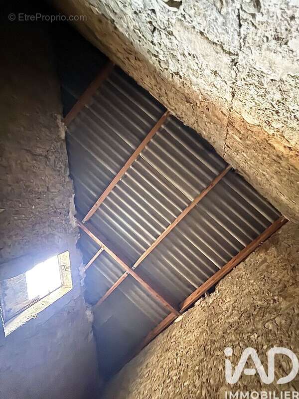 Photo 9 - Maison à LESPIGNAN