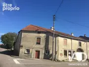 Photo 1 - Maison à AINVELLE