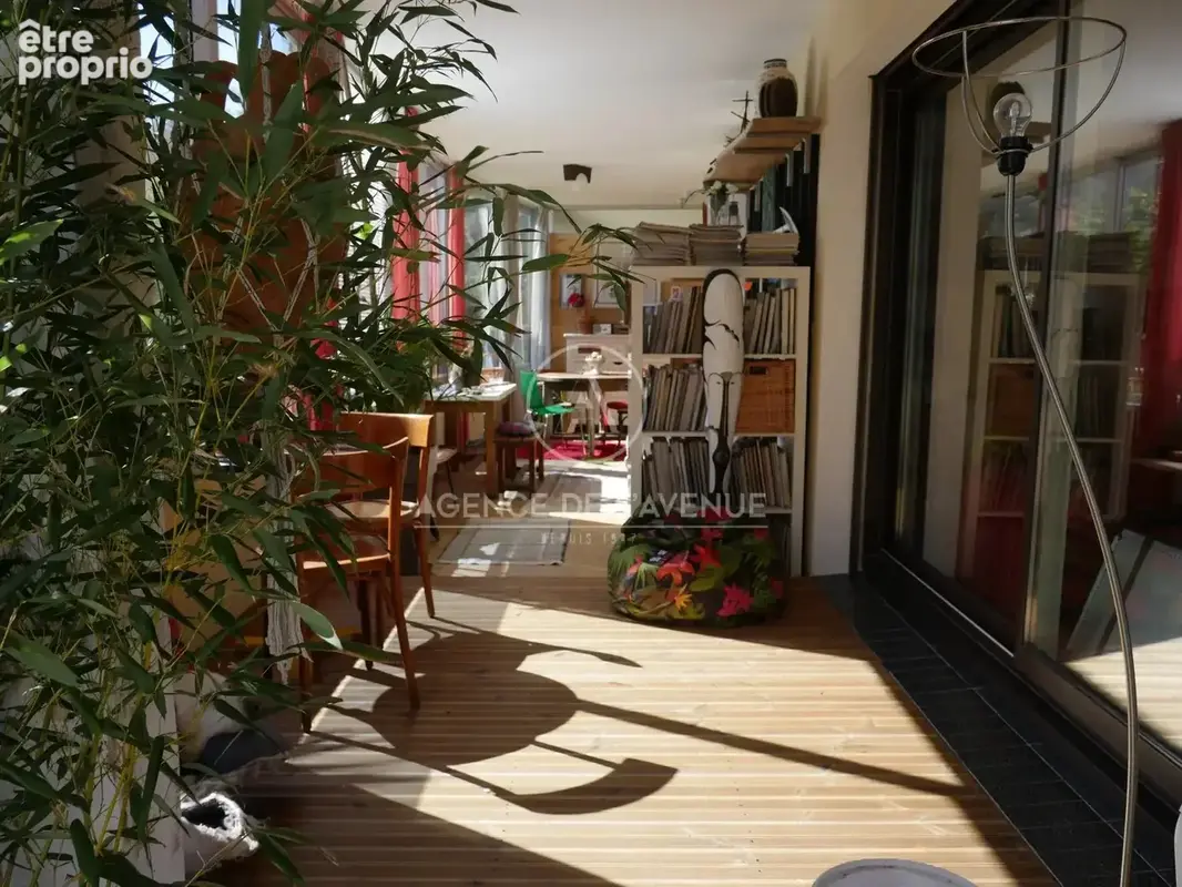 Appartement 4 pièces 90 m² à vendre à La Seyne-Sur-Mer (83500) - photo 16