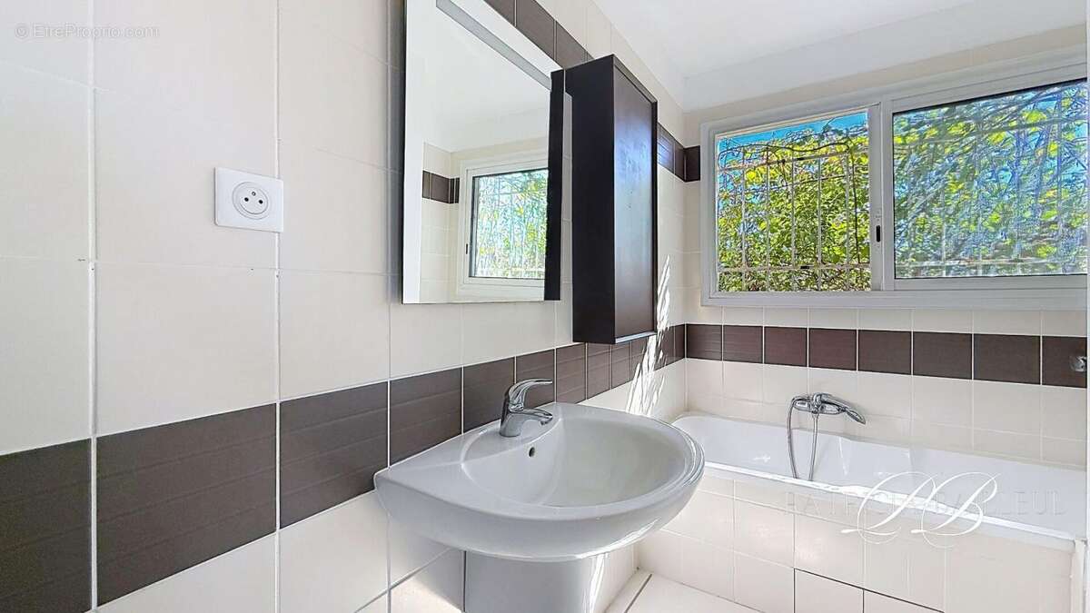 Maison à RIVESALTES