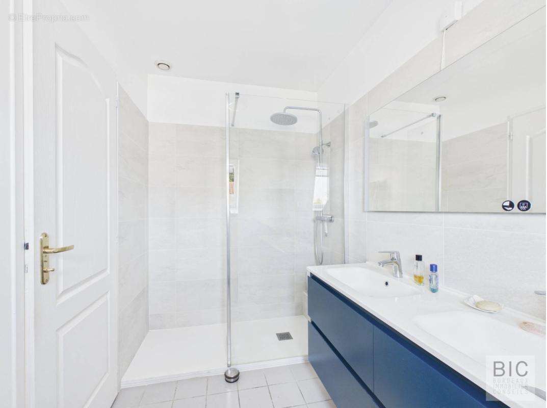 A vendre maison - photo 13