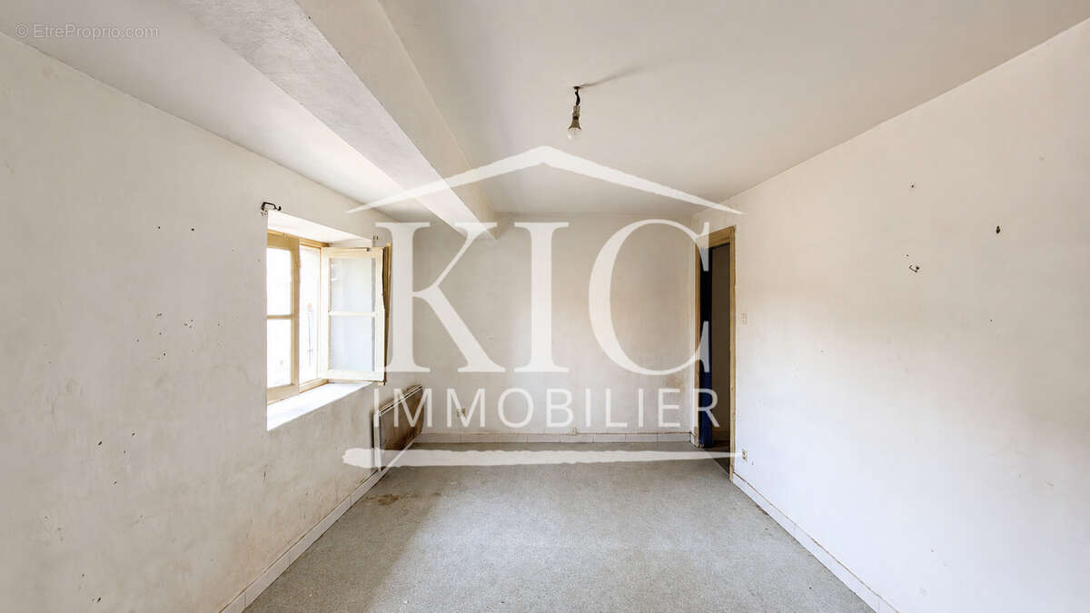 Appartement à CARCASSONNE
