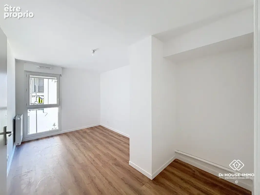 Appartement 3 pièces 70 m² à vendre à Merignac (33700) - photo 21