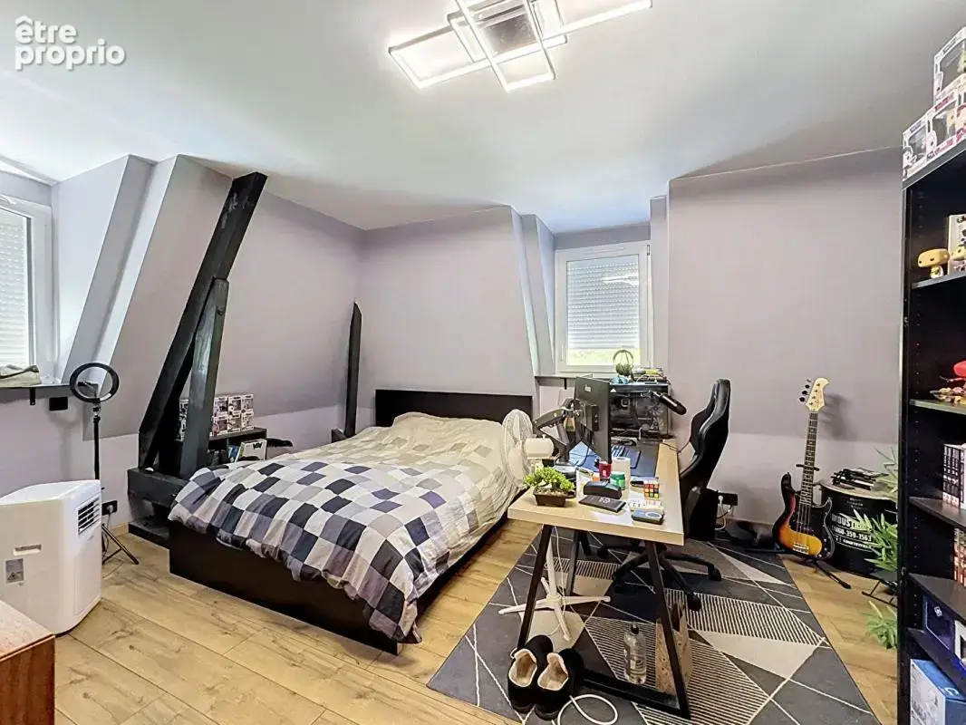A vendre propriété d'exception à TRELISSAC 24750 - photo 10