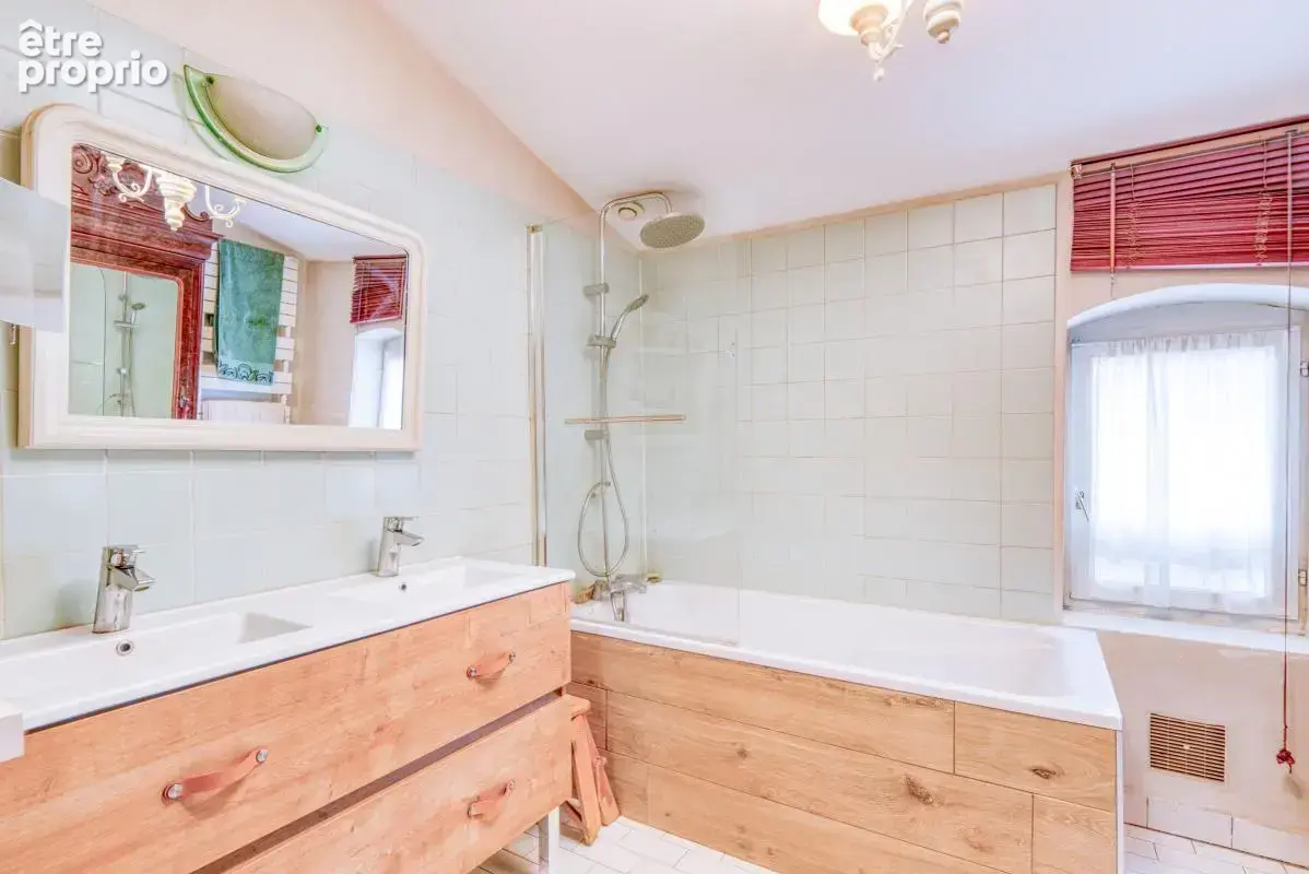 Appartement À Vendre - photo 28