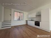 Appartement à LOOS