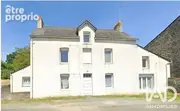 Photo 1 - Appartement à GUEMENE-PENFAO