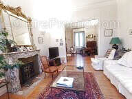 Maison bourgeoise avec extérieur et garage - photo 2