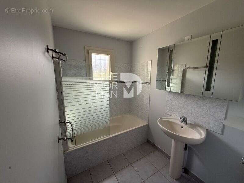Maison 52600 - photo 15