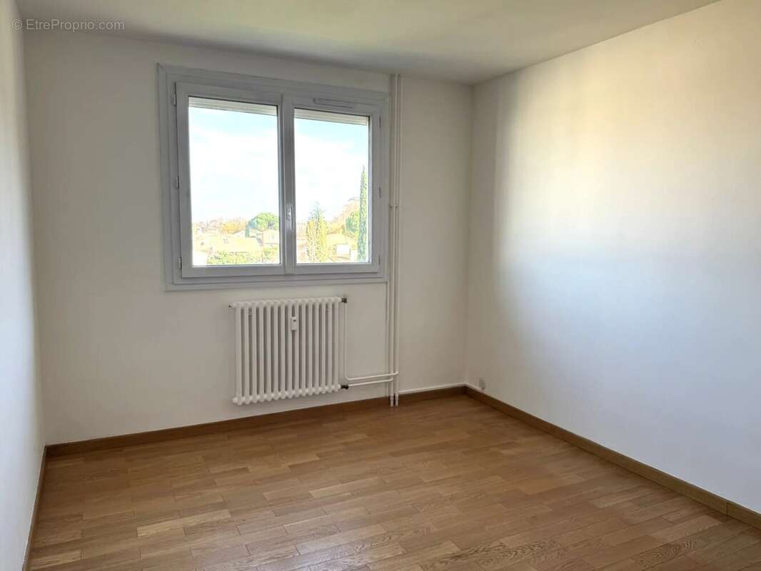 Appartement à VALENCE