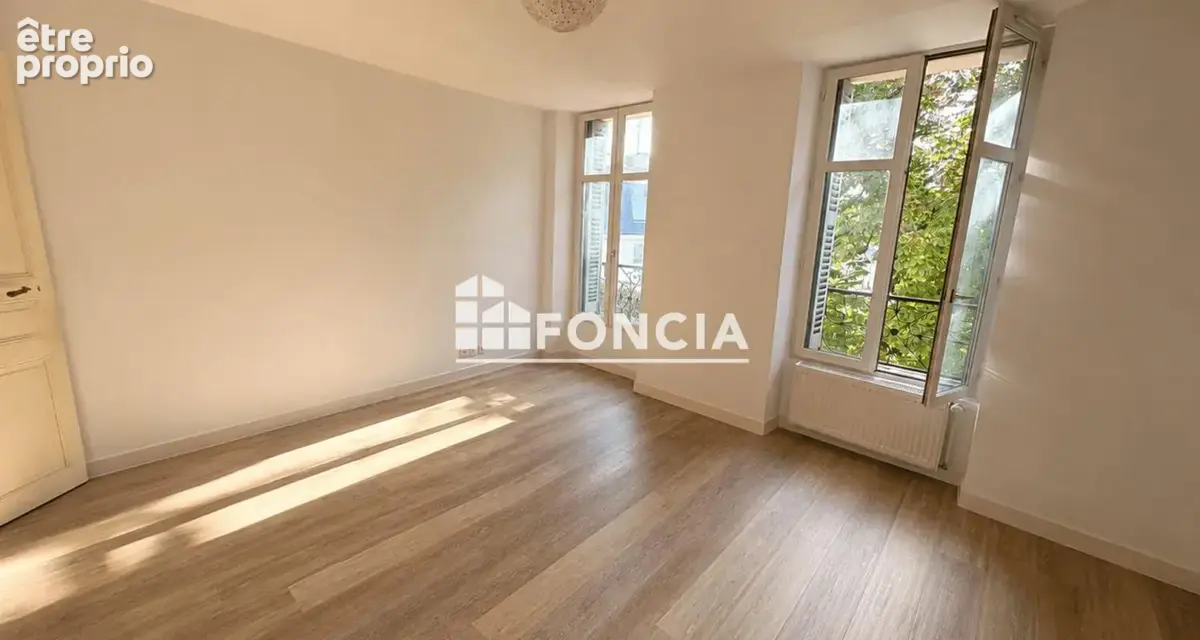 Plateau : investisseur - photo 2