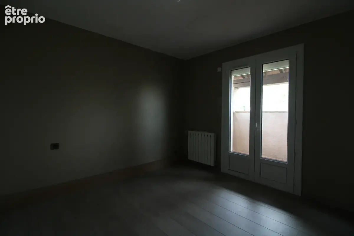 Maison de 160 m2 habitable jardin 1000 m2. - photo 34