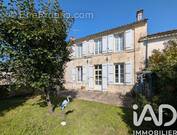 Photo 1 - Maison à LOUZAC-SAINT-ANDRE
