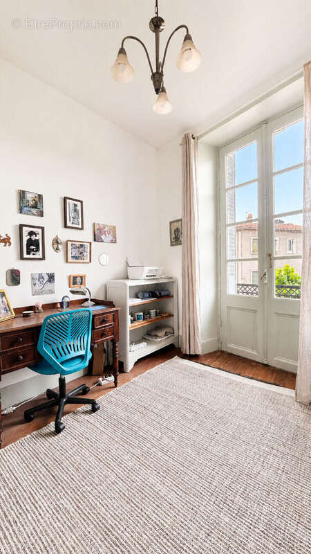 Véritable Maison Coup de Coeur 250 m² et son Jardin Secret Mazamet - photo 12