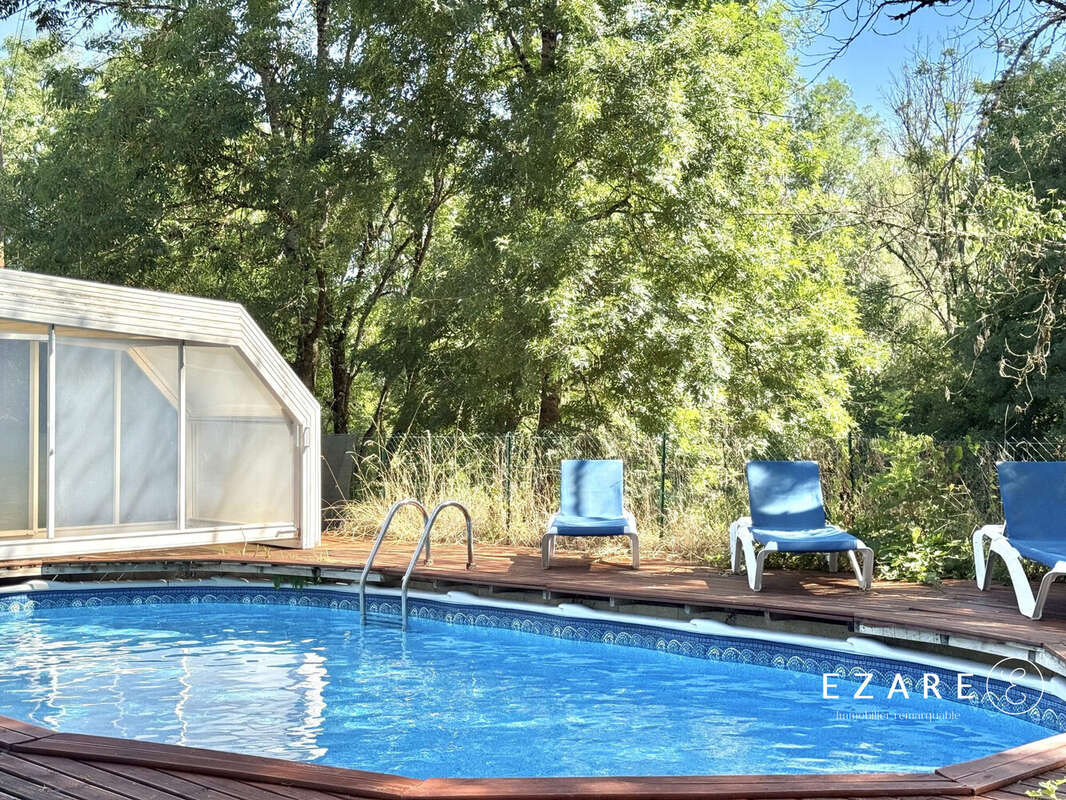 Maison 389 m² à Beaune  - photo 5