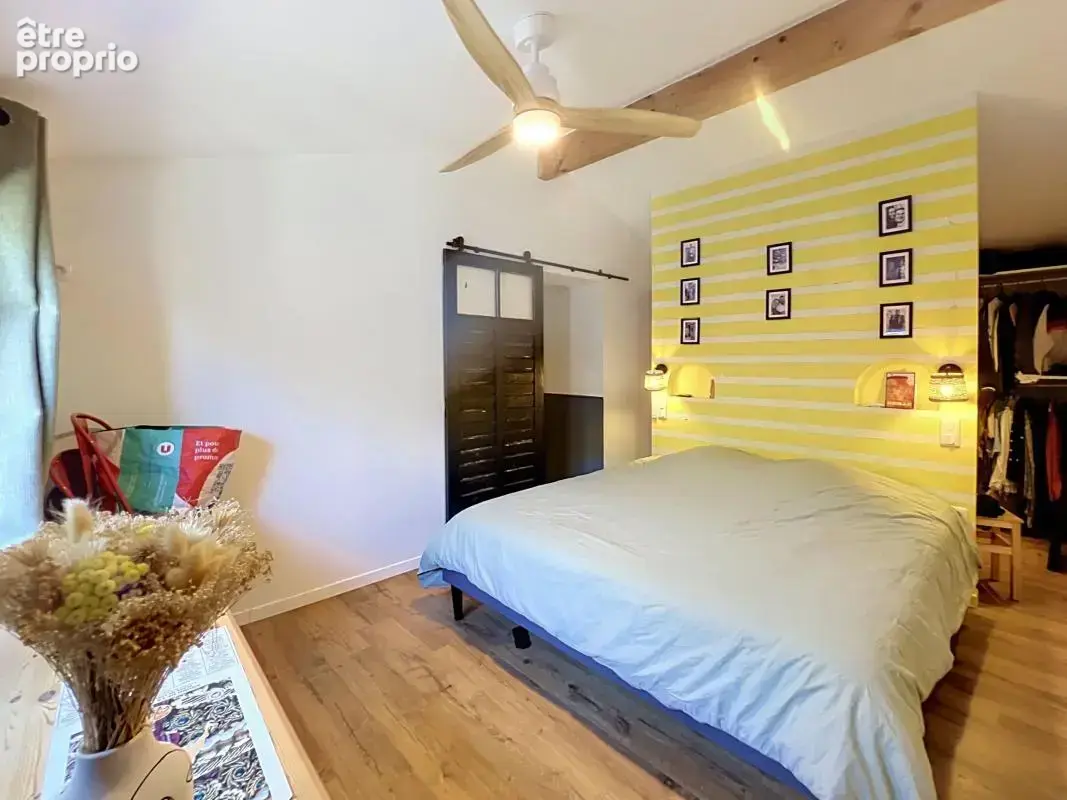 Maison À Vendre - photo 7