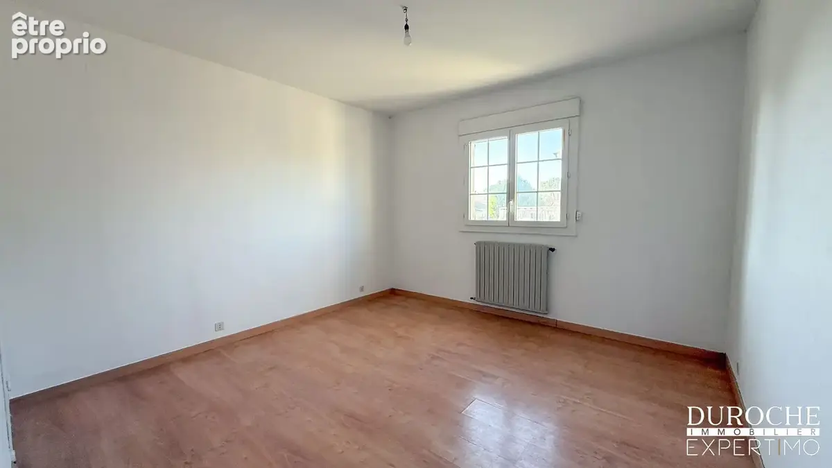 Orange, quartier résidentiel, maison de 208m2, 5 chambres et un bureau sur parcelle de 530m2 - photo 9