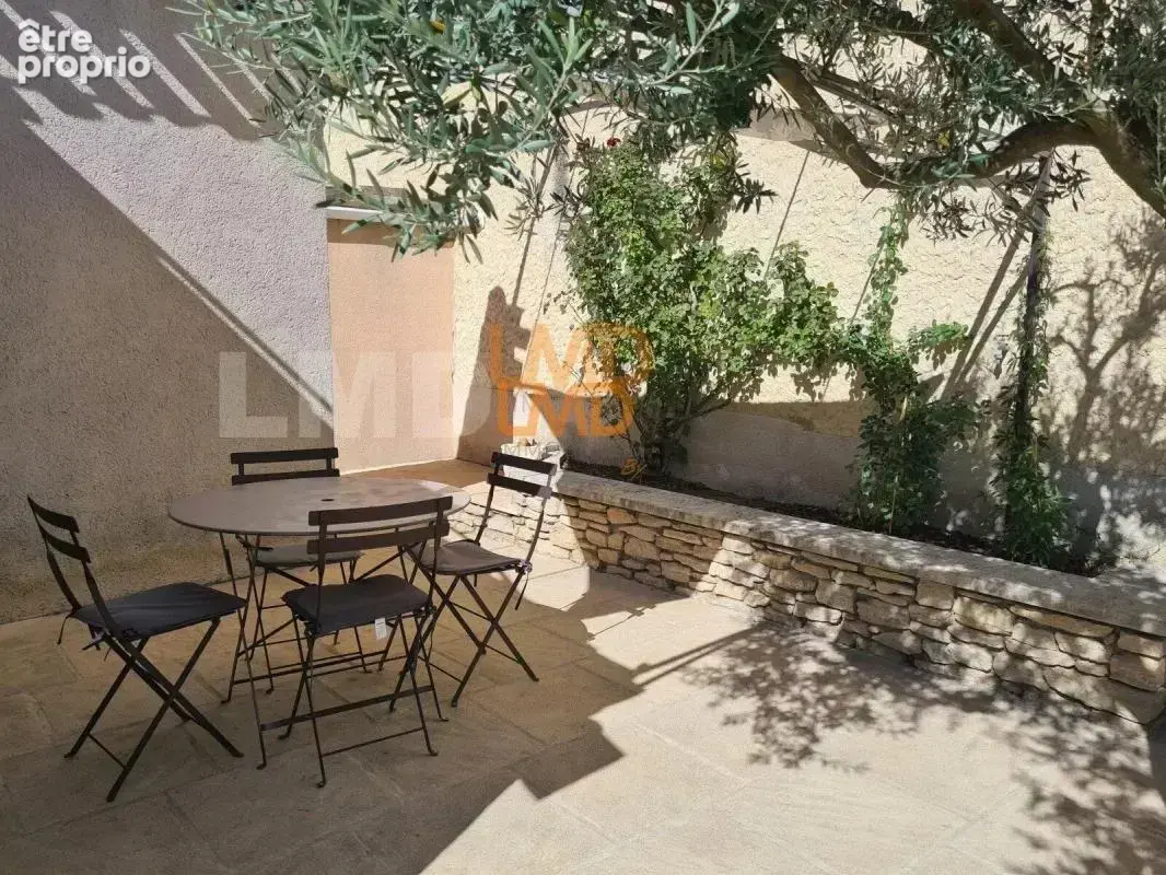 4 Chambres, Piscine, Pool House, Dépendance, 2 Garages, Cave - photo 26