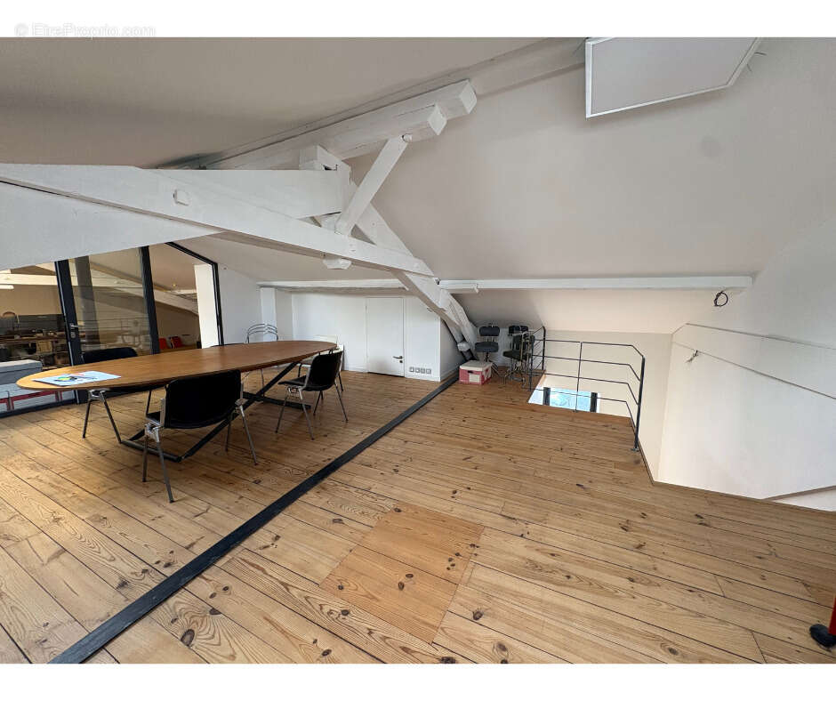 Appartement à REVEL