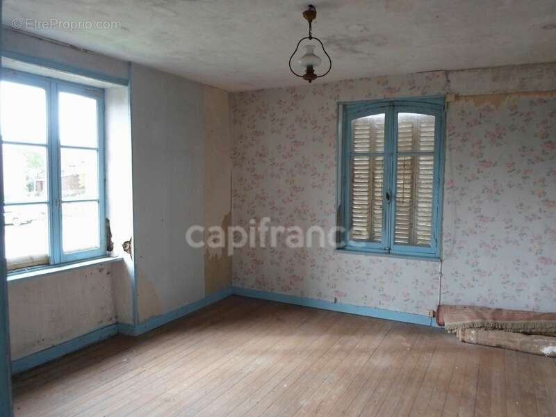 Maison à vendre 3 pièces MONTSECRET (61) - photo 11
