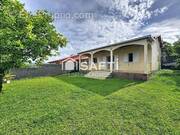 Photo 1 - Maison à SAINT-BENOIT