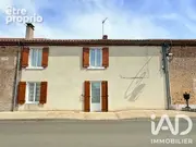 Photo 1 - Maison à MILLAC