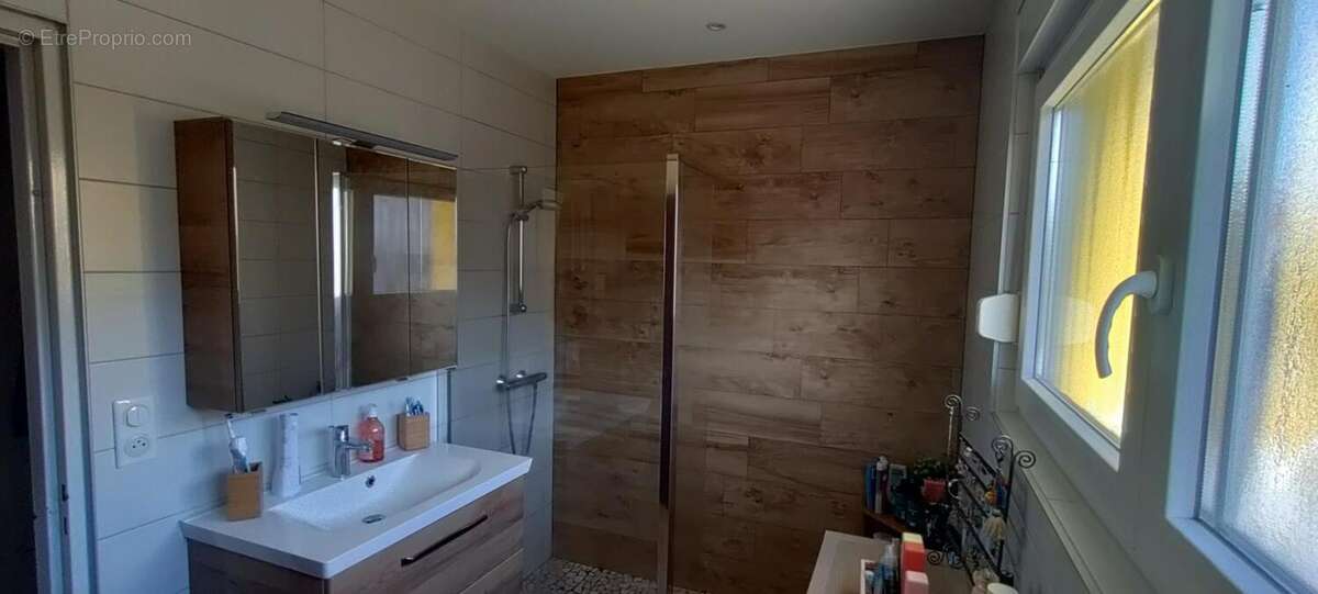 Photo 3 - Maison à NIEDERBRONN-LES-BAINS