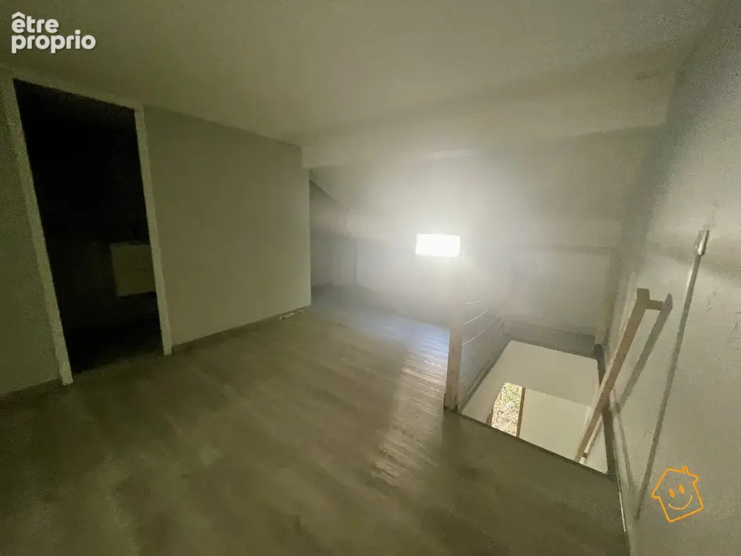 Appartement 107 m² à Bourges  - photo 8