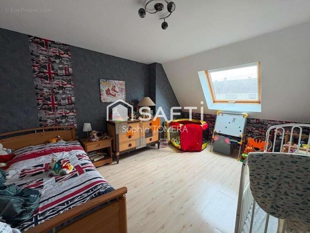 Maison 190 m² à La Wantzenau  - photo 3