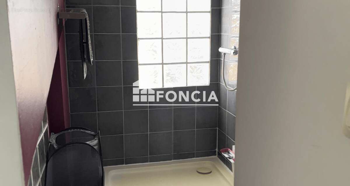 Appartement à FONTAINEBLEAU