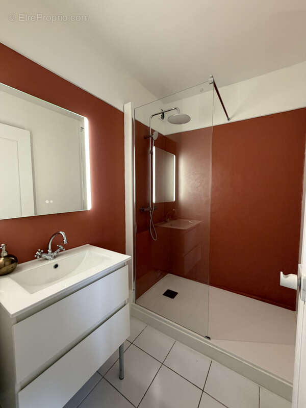 Appartement à AMIENS