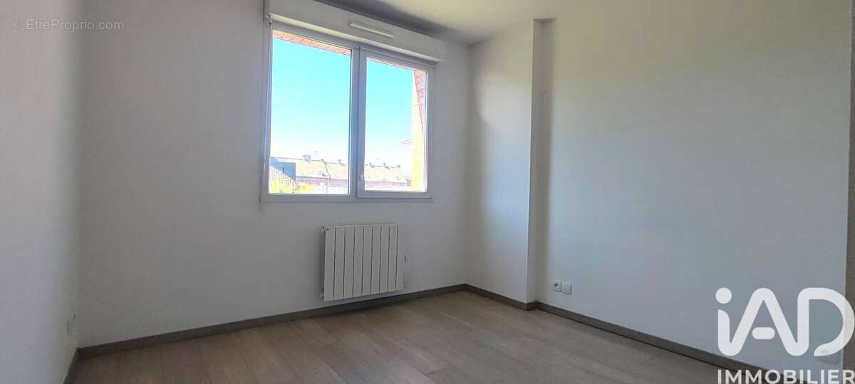 Photo 6 - Appartement à RONCQ