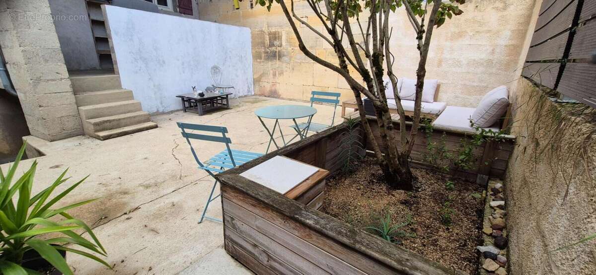 Maison à SAINT-DIZIER