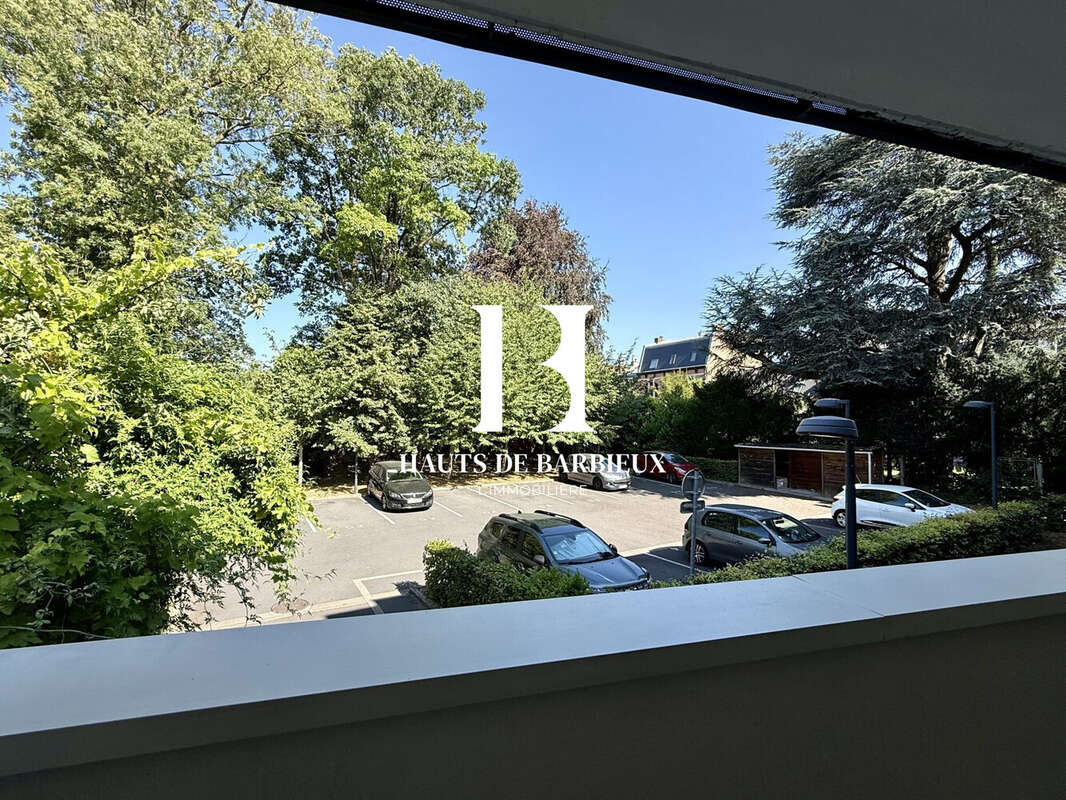 Appartement 63 m² à Roubaix  - photo 3