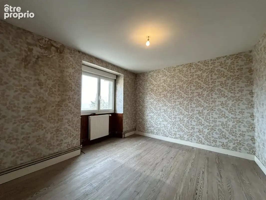 Maison 5 pièces 156 m² à vendre à Villars-Saint-Georges (25410) - photo 4
