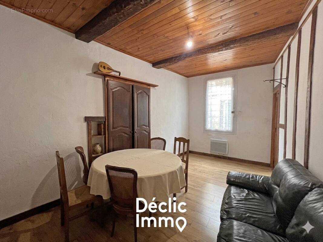 Appartement à GRASSE