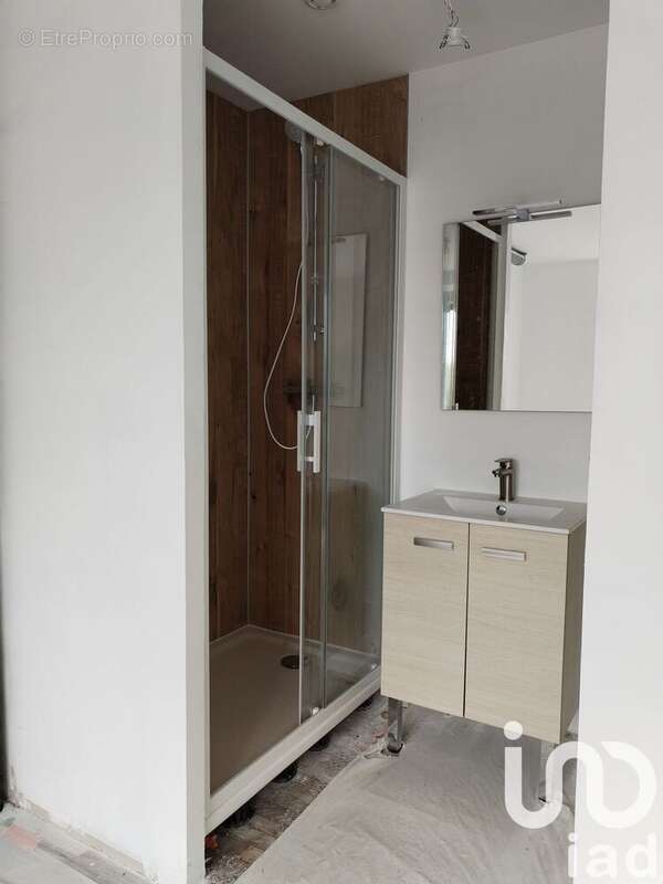 Photo 6 - Maison à VICQ-SUR-BREUILH