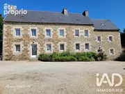 Photo 1 - Maison à COATREVEN