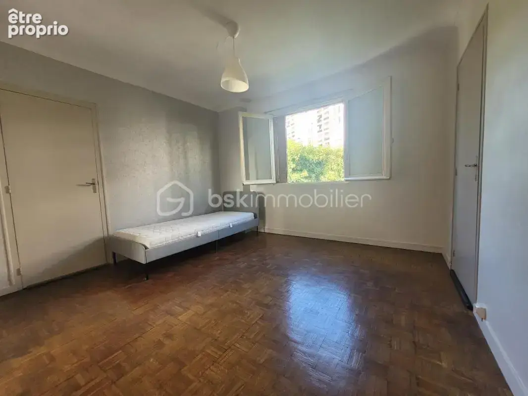 Vente maison 4 pièces - photo 9
