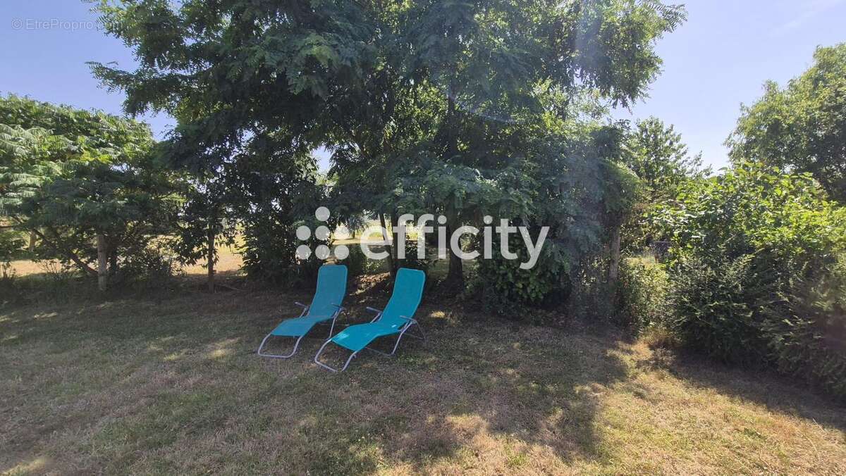 Maison 112 m² à Le Tronquay  - photo 35