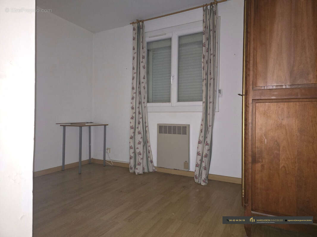 Appartement 3 pièces 77 m² à vendre à Martigues (13500) - photo 9
