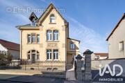 Photo 1 - Maison à SAINT-PRIVAT-LA-MONTAGNE