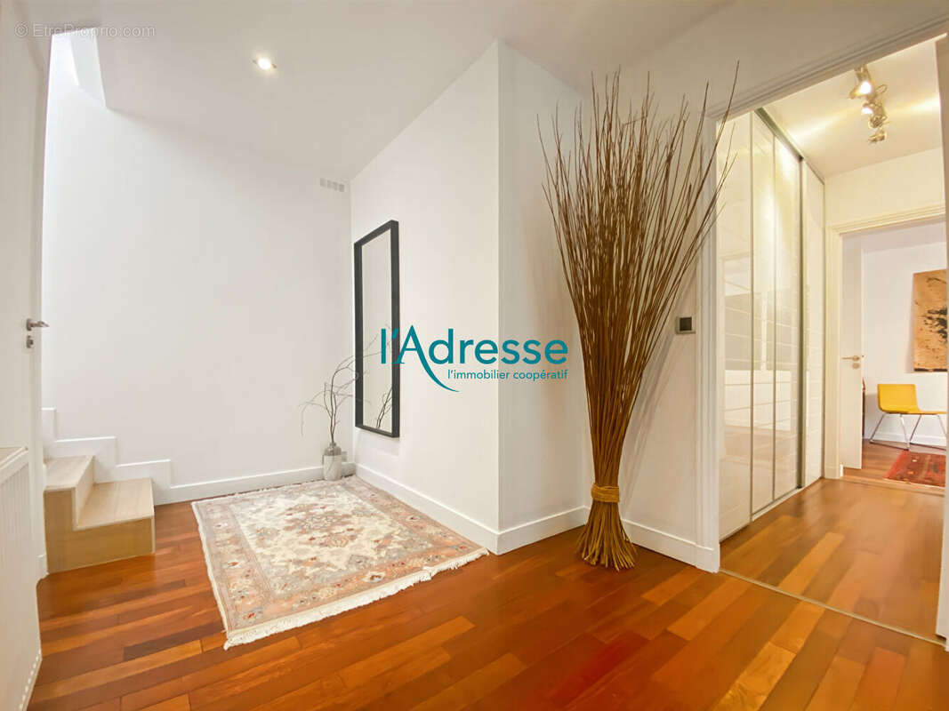 Maison à LAINVILLE-EN-VEXIN