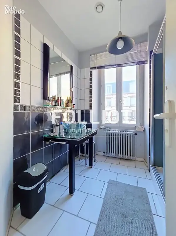 Maison 6 pièces à vendre à Granville - 50400 - Centre ville - photo 15