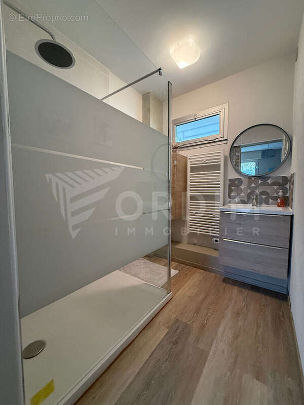 Maison à NEUVY-SUR-LOIRE