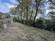 Maison à LA BOISSIERE