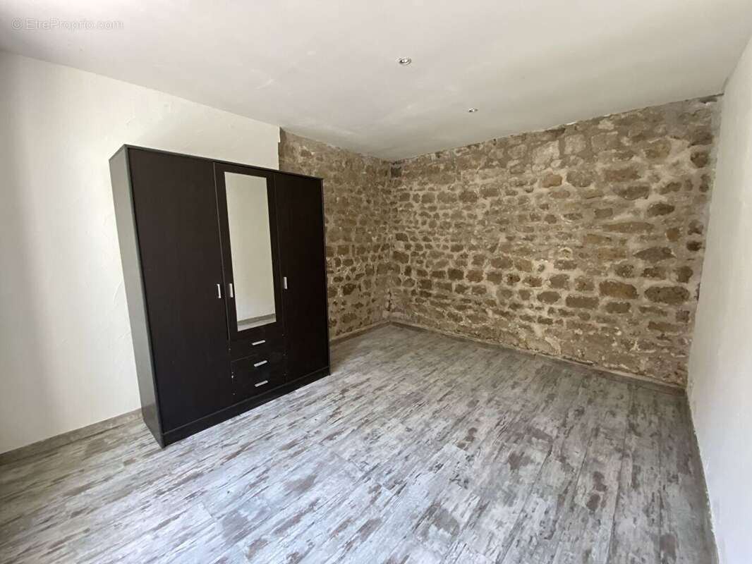 Appartement Presles 2 pièce(s) 34 m2 - photo 5
