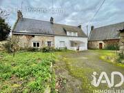 Photo 1 - Maison à NOSTANG